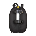Test center: Deposit for XDEEP ZEN Deluxe set stainless...