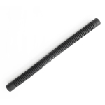 corrugated hose 25-25 mm 40 cm long (V3)