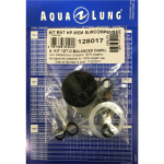 Kit de revisión para Aqua Lung 1ª etapa LEGEND / LEGEND LX / GLACIA