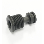 Adjustment screw breathing resistance plastic Apeks ATX XTX 20 / 40 ( AP2029/1)