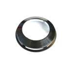 Apeks Membrane retaining ring ATX XTX CT CTC black (AP5802)