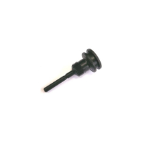 Apeks plastic adjusting knob / adjusting screw (AP6578)