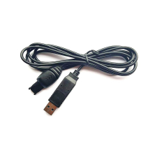 Aqua Lung USB Data Transfer Cable for I300 and I550 Dive Computers for sale online 