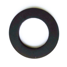 Sealing washer  39  x 26 x 3,1 mm für elbow and quick release