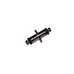 Finímetro DirZone SNAP SPG 52 mm 0-360 Bar con grillete