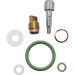 DirZone - SOS revision kit for mono valve M25 / o2 clean