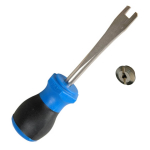 Handwheel Tool Tool for valve screw on handwheel