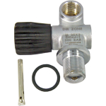 Lavo valve mono 230 bar, expandable