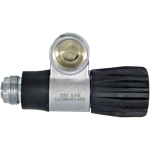 LAVO valve extension 230 bar to LAVO valve (70012)...