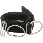 DirZone crotch strap - set 50 mm