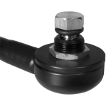 Válvula de orina equilibrada DirZone Orificio de 15 mm (hasta 4 mm de grosor de apriete)