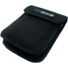 Stick-on leg pocket (high) / Thigh Pocket DirZone