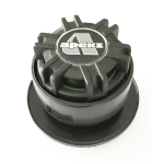 Apeks Auslassventil high profile dump valve (AP0158)