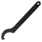 Hook spanner 40-42 mm for APEKS 1st stage