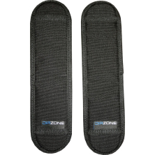 DirZone Comfort Shoulder Pads