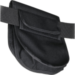 Bolsillo pequeño para cinturón DirZone / Belt Pocket small