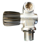 Polaris mono valve service kit Viton o2 clean (without...