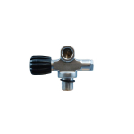 Polaris service kit bridge valve with second outlet Viton...