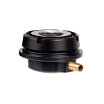 Pee Valve balances SI TECH Trigon - 33 mm hole (up to 7 mm suit thickness)