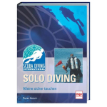 SDI Solo Diver