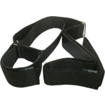 Argon straps for double units Assembly 110 mm to 171 mm (1.5 L /2 L aluminium to 12L long)