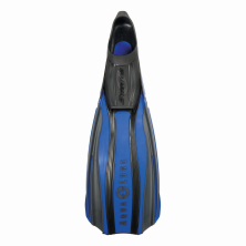 Aqua Lung snorkel fin STRATOS 3 36-37 blue