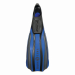 Aqua Lung snorkel fin STRATOS 3 36-37 blue