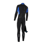 Aqua Lung BALI ACTIVE MEN 3mm Overall neoprene wetsuit 48 - S
