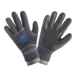 XS Scuba 5mm Dry-Five neoprene glove 5mm