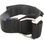 DirZone Cam Band / Bottle Strap (1 piece) with Stainless...