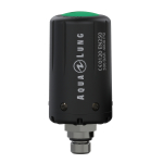 Aqua Lung Transmittter for i450T / i750TC - O2 Clean