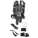 DirZone Monowing Set RING - QuickFix Harness