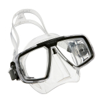 Aqua Lung Optische Gläser (passend LOOK 1 und LOOK HD)