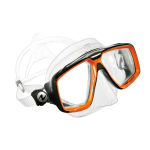 Aqua Lung Optical lenses (compatible with LOOK 1 and LOOK...