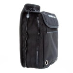 Upgrade to TEK SIDEMOUNT leg bags (price for both bags on a DTEK new suit))