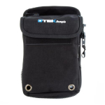 Upgrade to TEK SIDEMOUNT leg bags (price for both bags on a DTEK new suit))