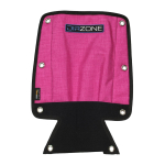DirZone MC Storage Pack  pink