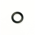 O-ring for 1st stage DIN with G5/8 shaft