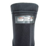 DTEK Undergarment Socks TRS 525