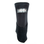 DTEK Undergarment Socks TRS 525 2XL 44