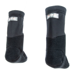 DTEK Undergarment Socks TRS 525 3XL 45-46