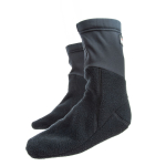 DTEK Undergarment Socks TRS 525 3XL 45-46