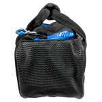 lead bag / accessory bag