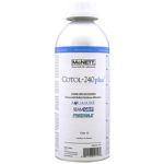 McNett Cotol 240 - Acelerador de curado - 1 litro