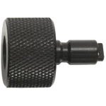 Regulator hose adapter medium pressure 3/8" to...