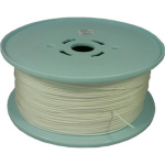 DirZone Caveline PES ca. 500 m Spool 2 mm weiss